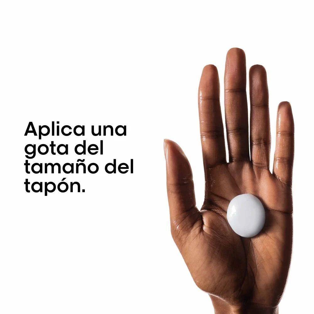 Máscara Loreal Vitamino Color 250ml-3