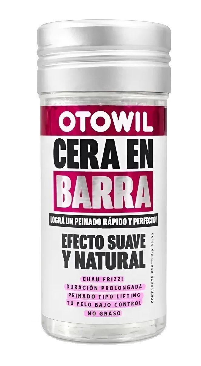 Imagen de producto