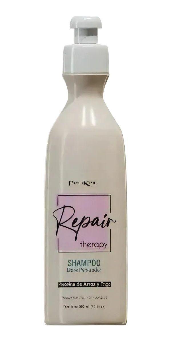 Shampoo Prokpil Repair 300ml-2