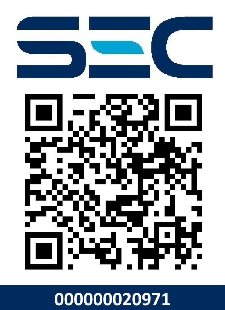 Ondulador Gama G Evo 33mm Barril Cerámica-2