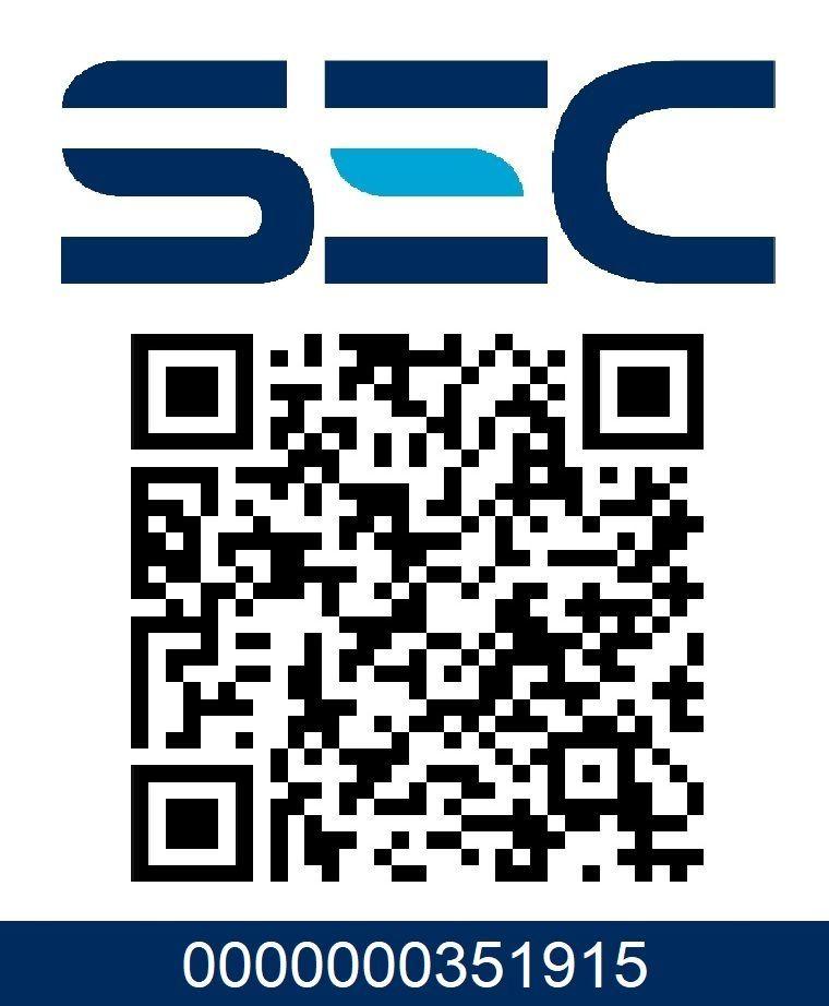 Máquina BabylissPRO Cortadora Trimmer B787 White-4