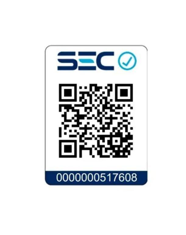 Secador BabylissPro Stellato B7500-3