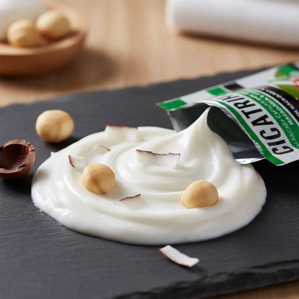 Máscara Otowil Cicatrihair SOS Keratina y Macadamia Sobre 25gr-4