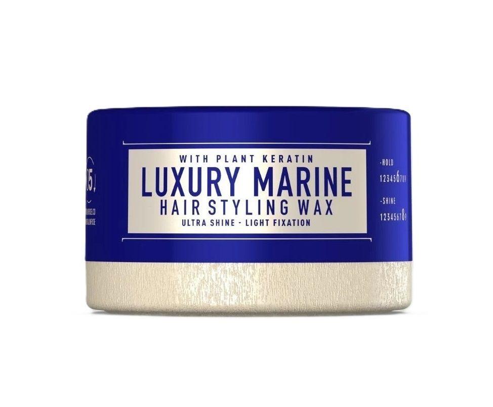 Cera Immortal Luxury Marine 150ml-0