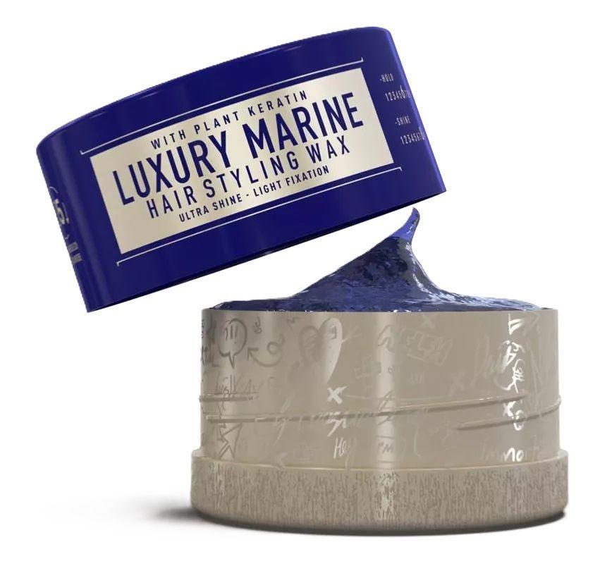 Cera Immortal Luxury Marine 150ml-1