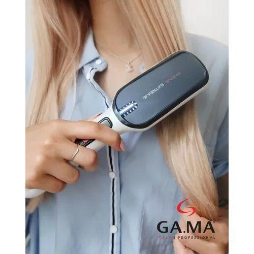 Cepillo Gama Innova Hotbrush D Li Digital Ion Extreme -2