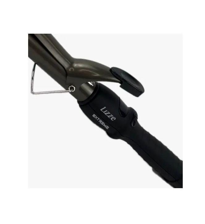Ondulador Lizze Extreme 19mm-2