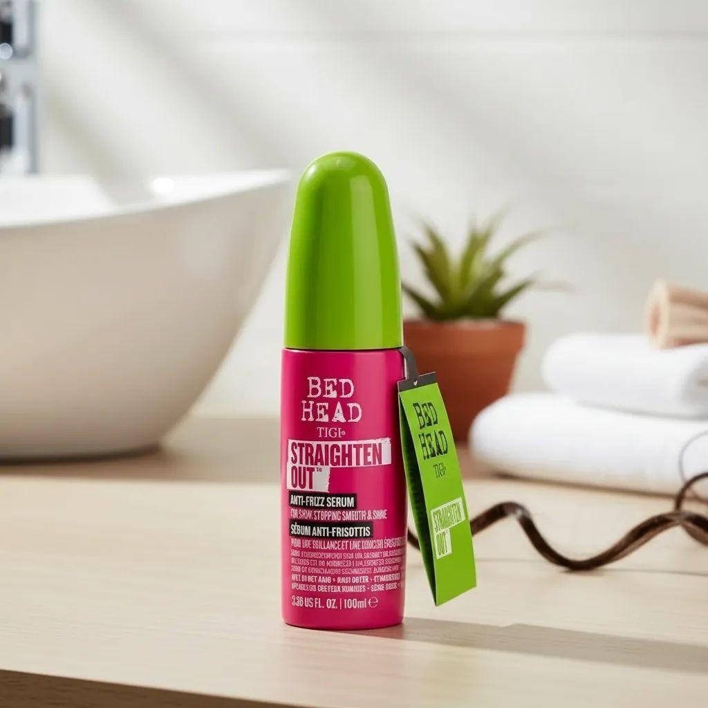 Serum Tigi Straitghten Out 100ml-4