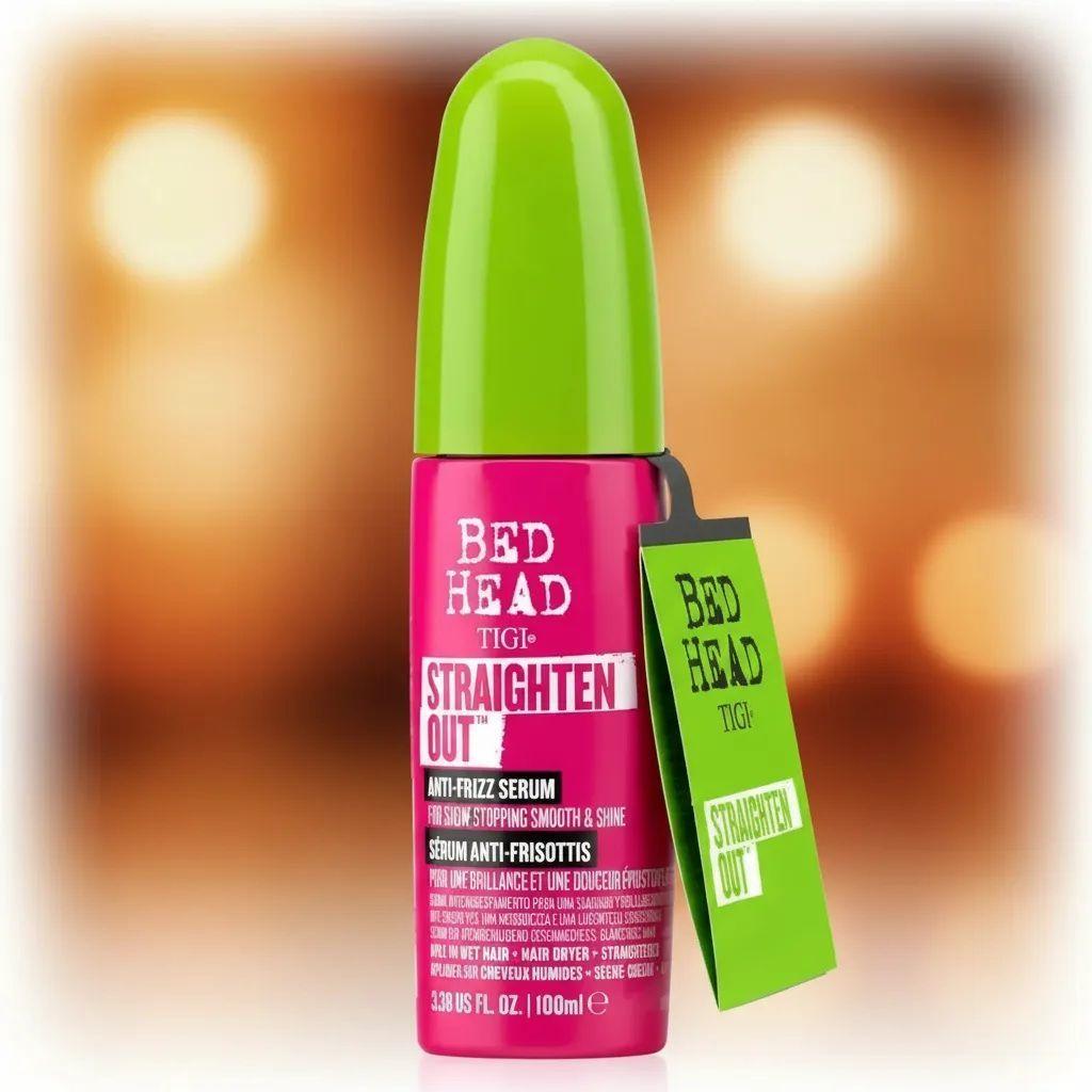 Serum Tigi Straitghten Out 100ml-6