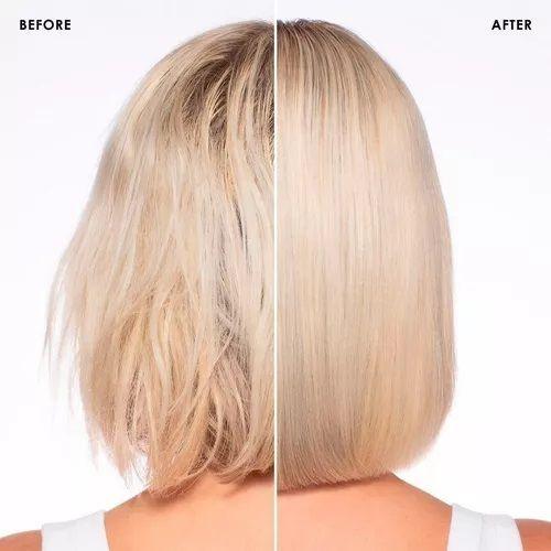 Ampolla Plasma Ionix 15ml-2