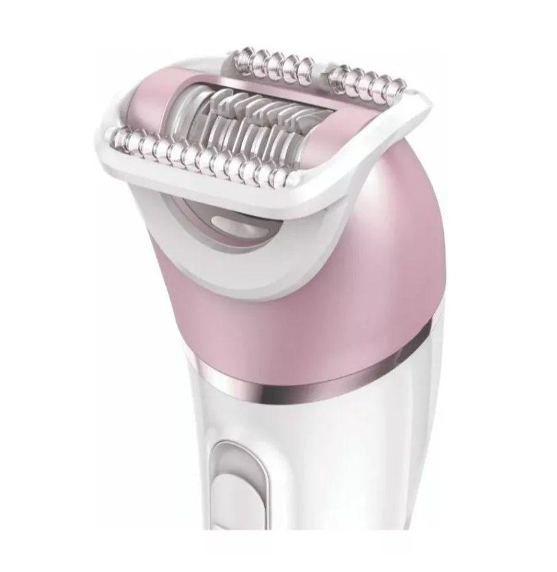 Depiladora Gama Oasis Next-2