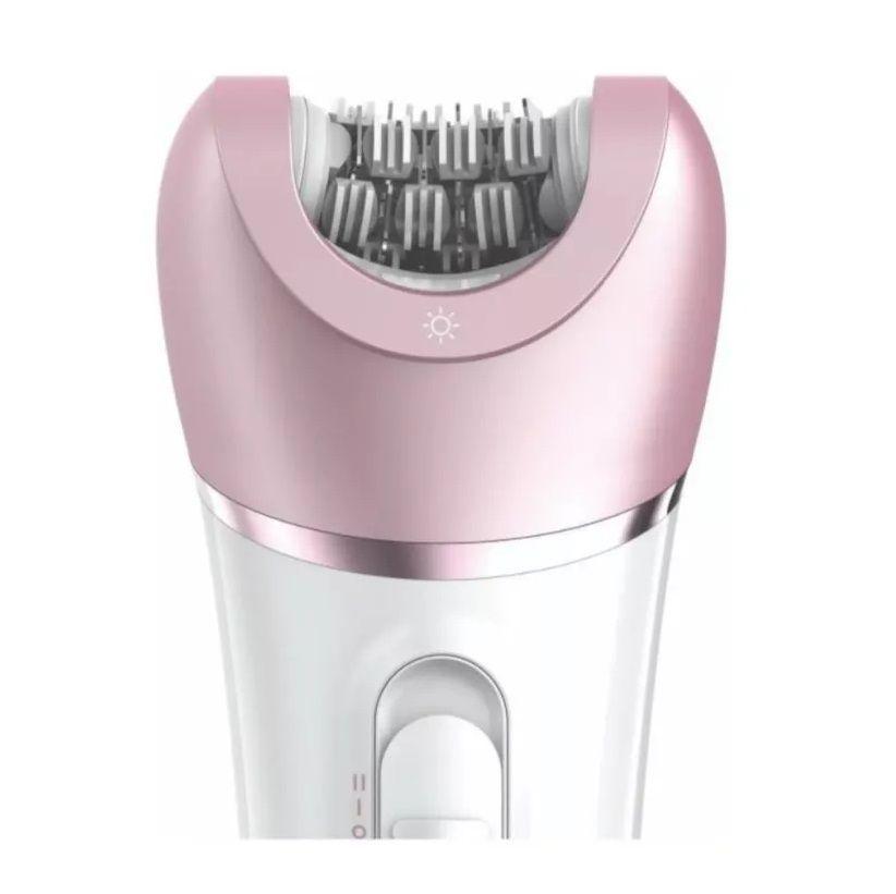 Depiladora Gama Oasis Next-3