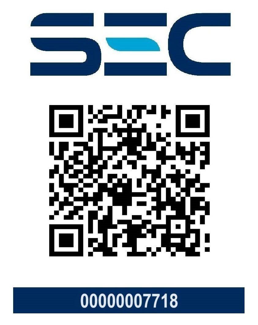 Depiladora Gama Oasis Next-5