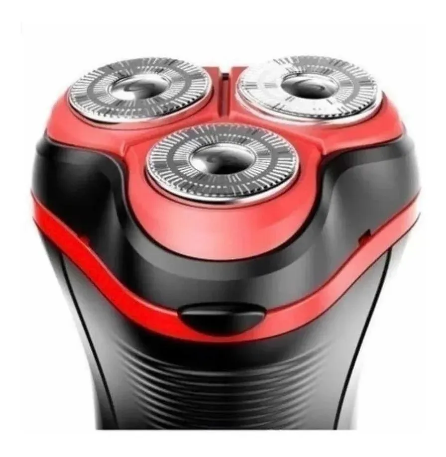 Máquina Gama Shaver Sport-0