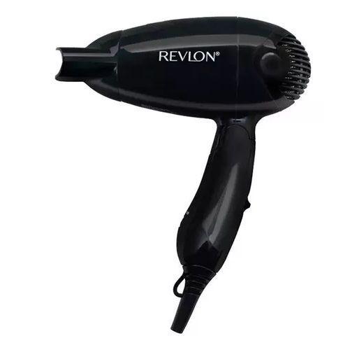 Secador Revlon Kit de Viaje-2