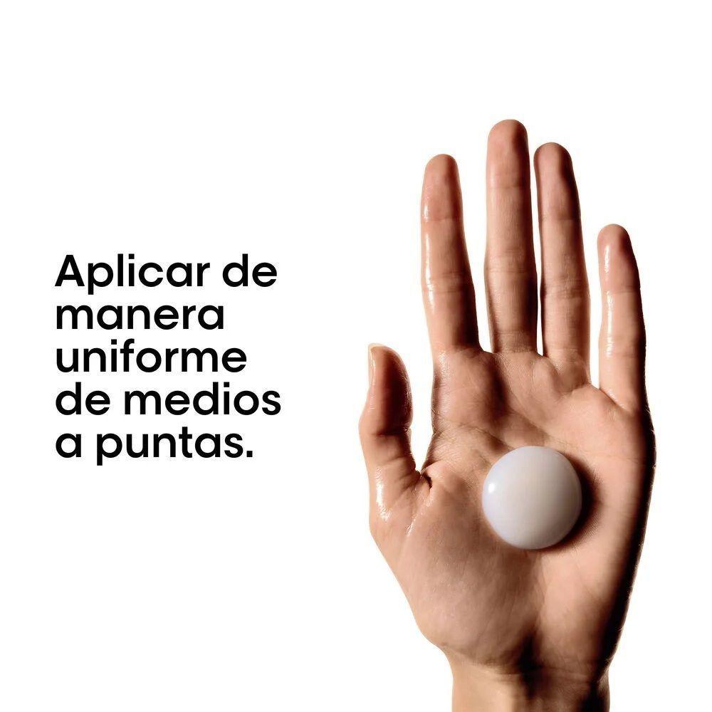 Máscara Loreal Vitamino Color 500ml-2