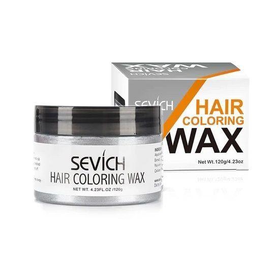 Cera Sevich Gris 120gr-0