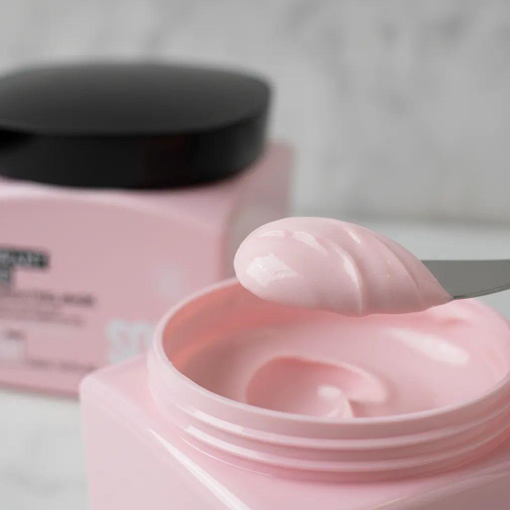 Mascara Sow Illuminating 500ml-2