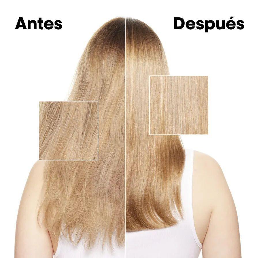 Acondicionador Loreal Absolut Repair 200ml-2