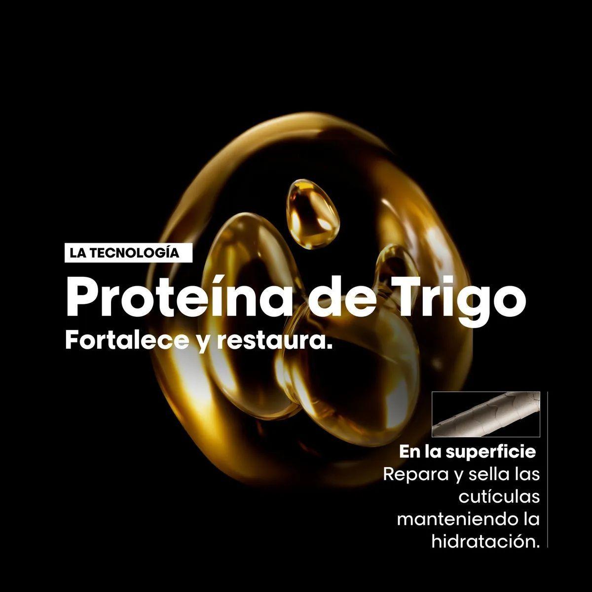 Acondicionador Loreal Absolut Repair 200ml-3