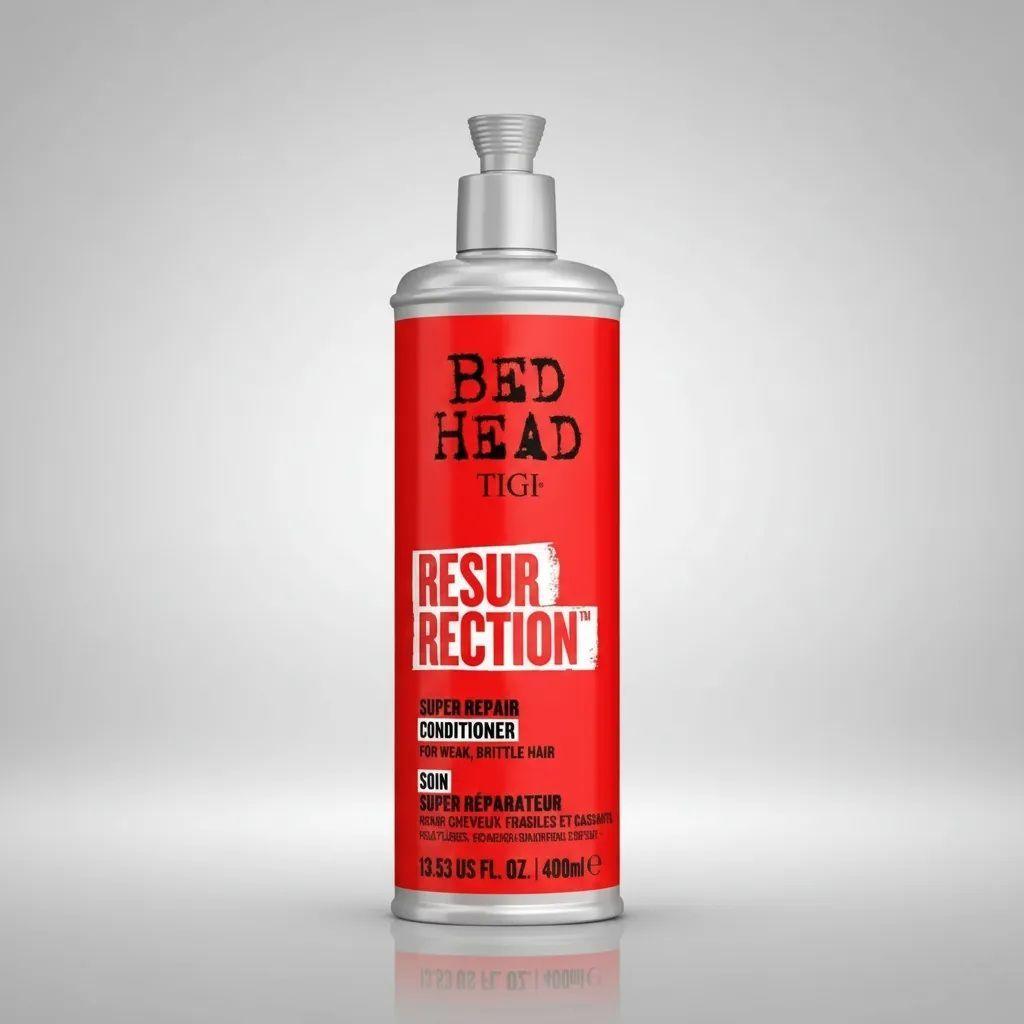 Acondicionador Tigi Resurrection 400ml-2