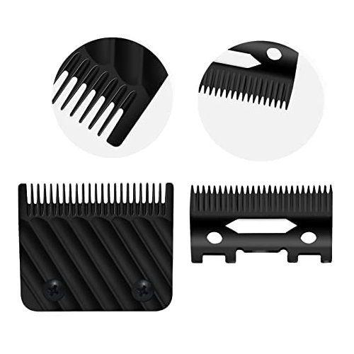 Repuesto BabylissPro Cuchilla Fx603B-2
