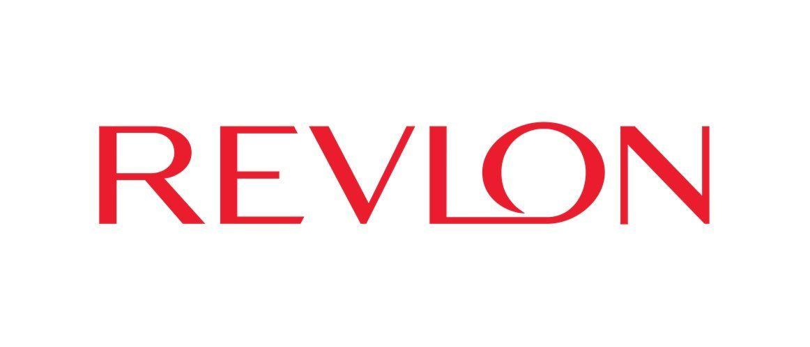 Cepillo Secador Revlon Voluminizador One Step Titanio-6