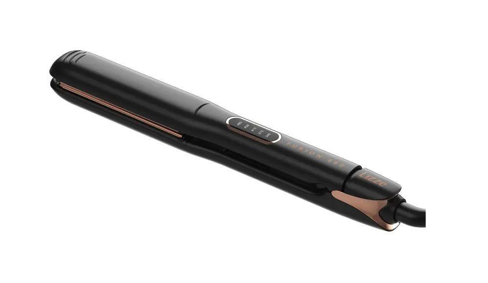 Plancha Lizze Fusion 480 F-3