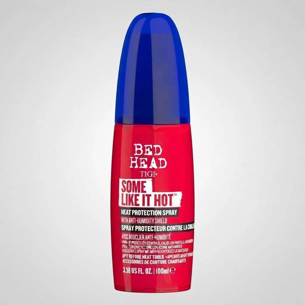 Protector Térmico Tigi Some Like It Hot 100ml-3