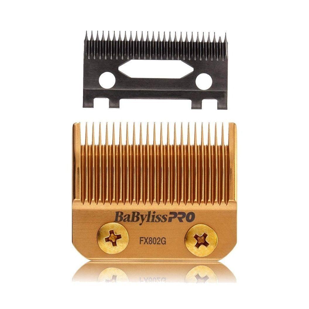 Repuesto BabylissPro Cuchilla Fx802G-2