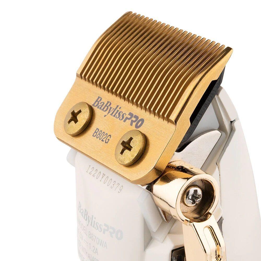 Repuesto BabylissPro Cuchilla Fx802G-3