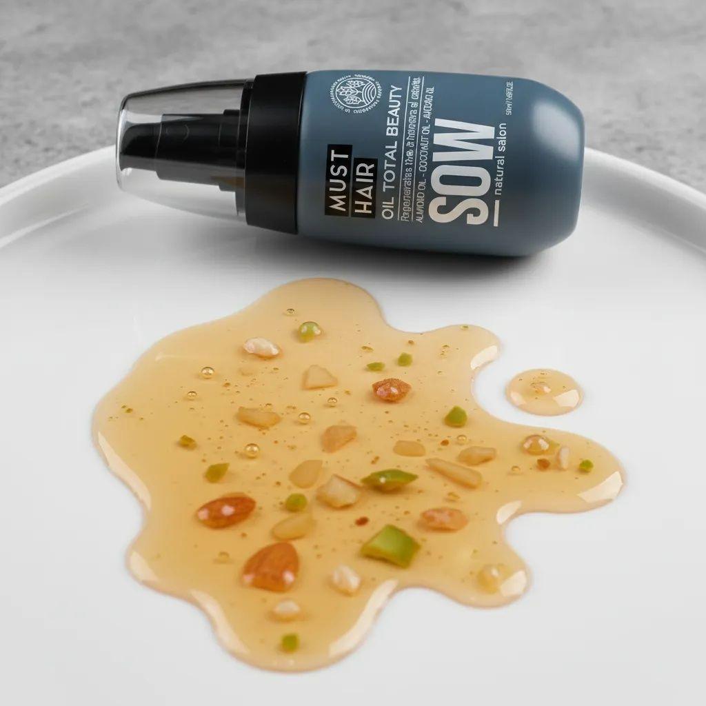 Aceite Sow Total Beauty 50 ml-2