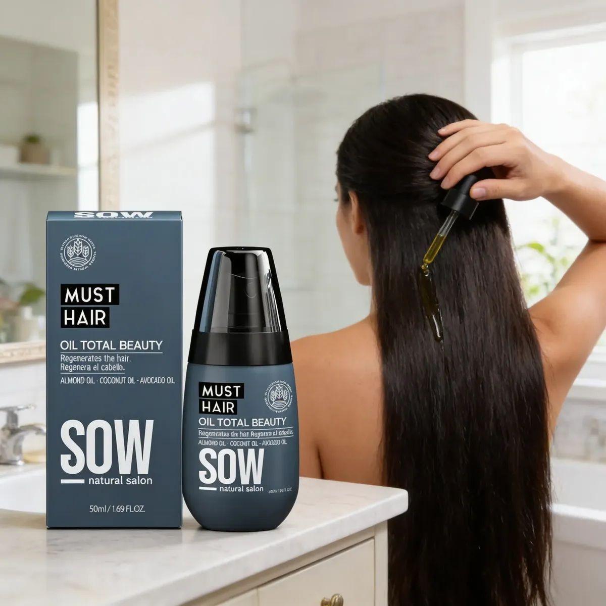 Aceite Sow Total Beauty 50 ml-3