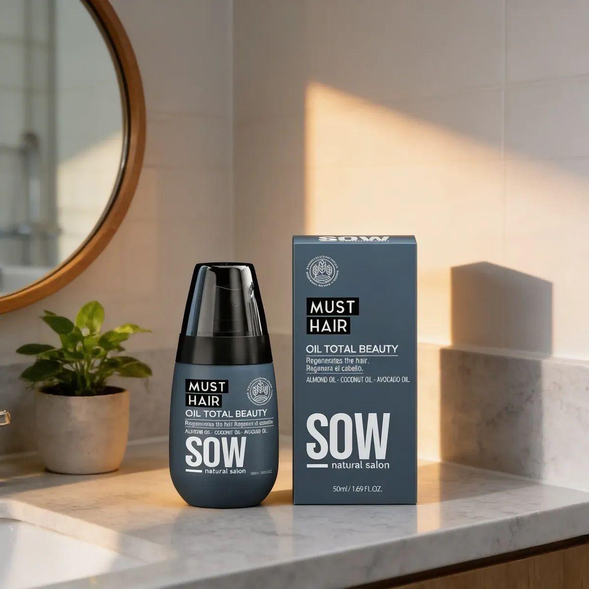 Aceite Sow Total Beauty 50 ml-4