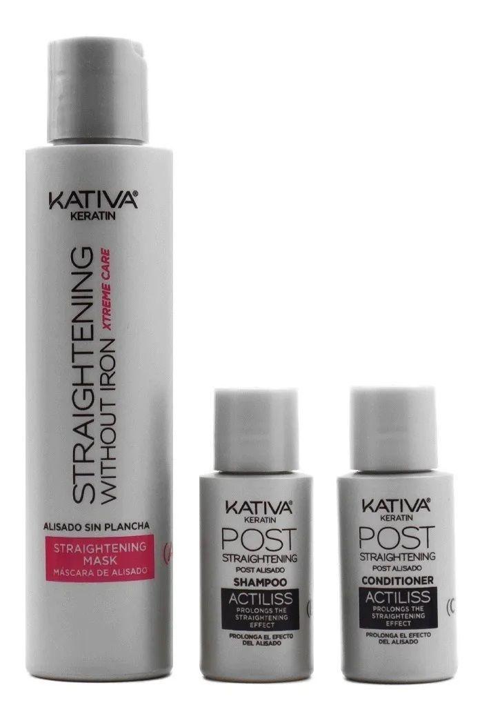 Alisado Kativa Sin Plancha-2