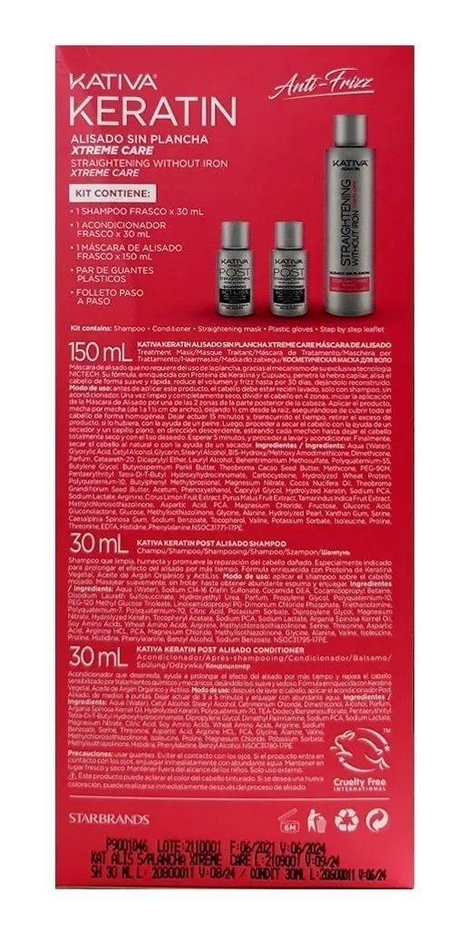 Alisado Kativa Sin Plancha-3