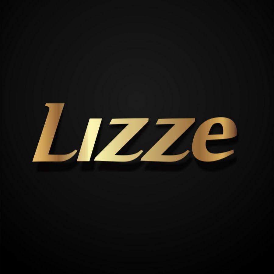 Ondulador Lizze Extreme 25mm-3