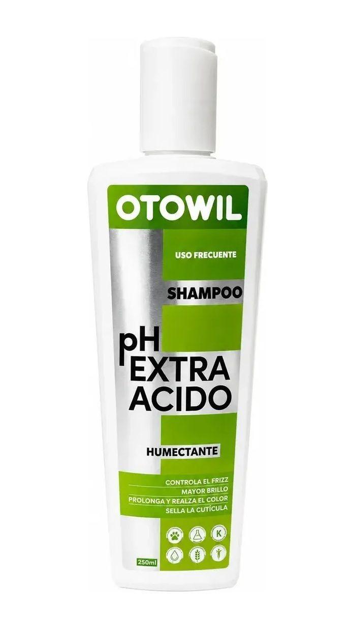 Imagen de producto