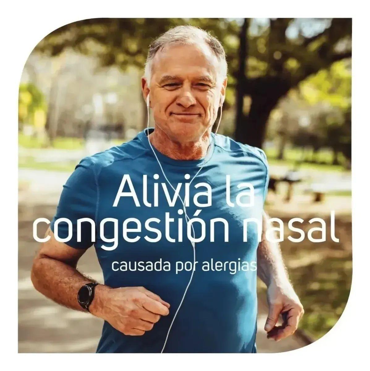 Tiras Nasales Breathe Right Piel Seca 10 unidades-2