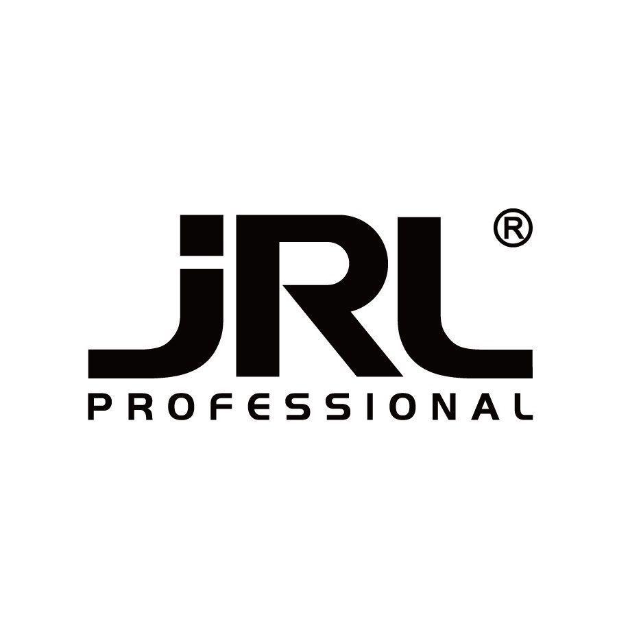 Kit Máquinas Clipper + Trimmer JRL Gold-3