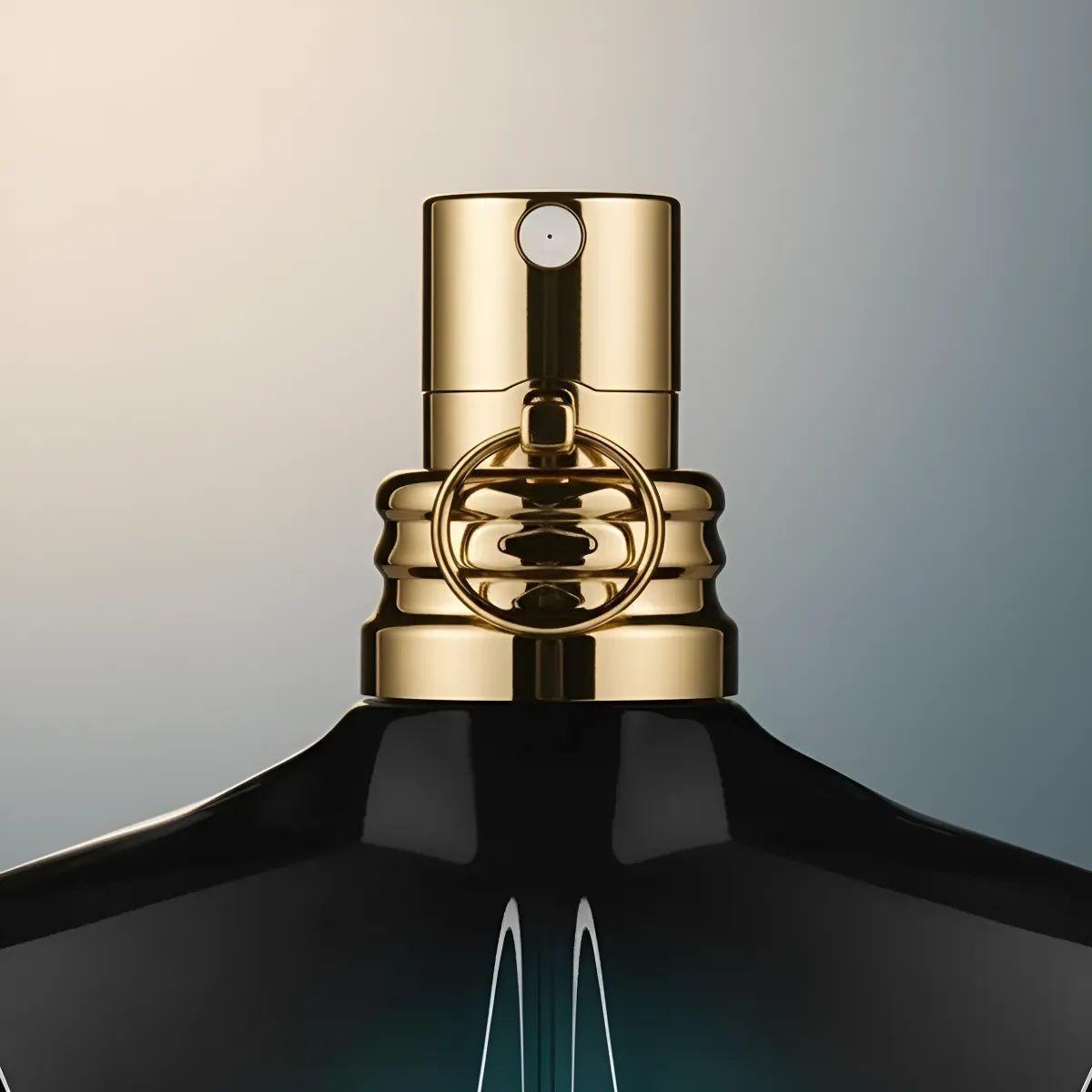 Perfume Jean Paul Gaultier Le Beau Intense EDP 75ml-2