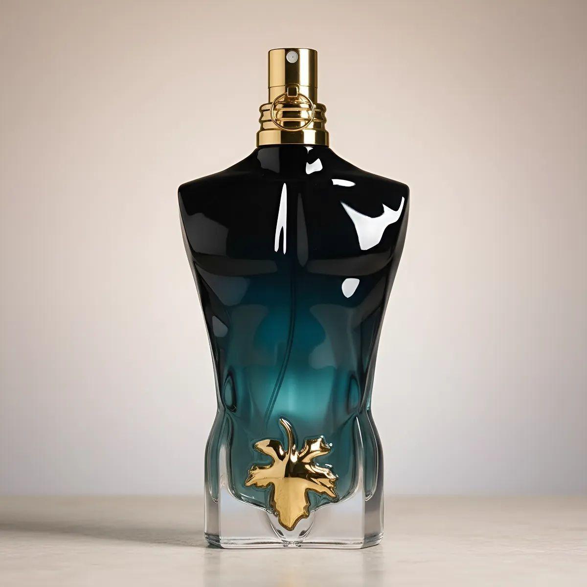 Perfume Jean Paul Gaultier Le Beau Intense EDP 75ml-3