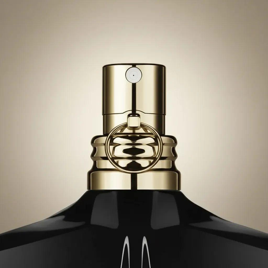 Perfume Jean Paul Gaultier Le Beau Intense EDP 75ml-5