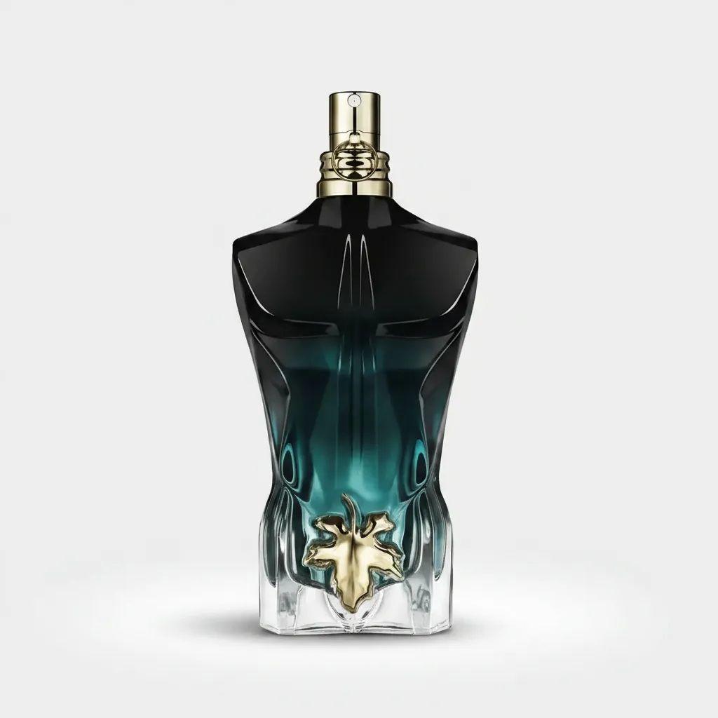 Perfume Jean Paul Gaultier Le Beau Intense EDP 75ml-6