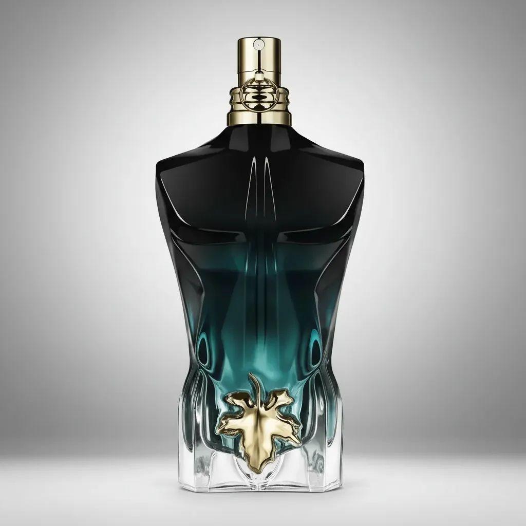 Perfume Jean Paul Gaultier Le Beau Intense EDP 75ml-7