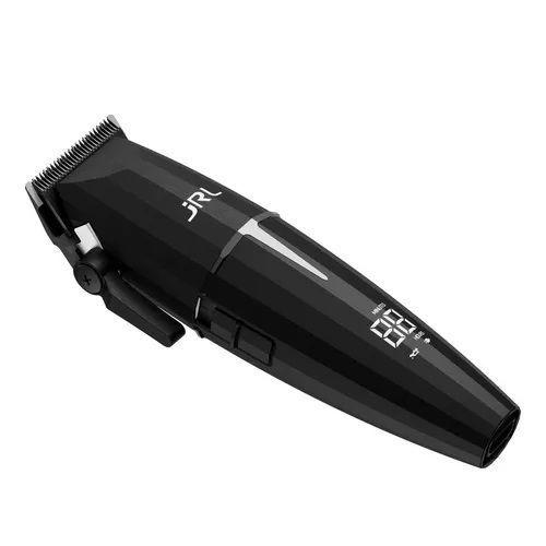 Máquina JRL Clipper ONYX Negra-3