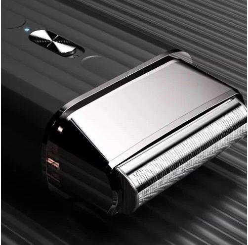 Máquina JRL Shaver ONYX 8000RPM-2