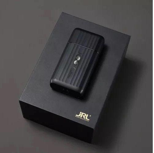 Máquina JRL Shaver ONYX 8000RPM-3