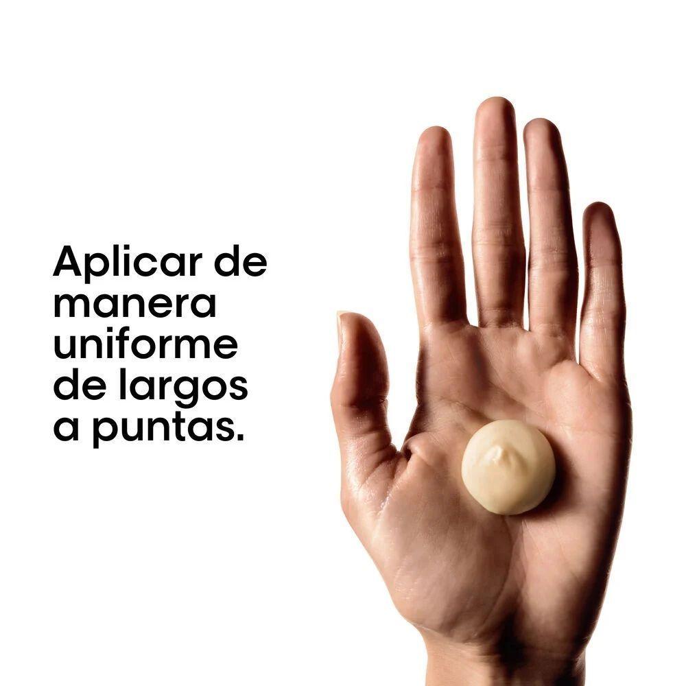 Máscara Loreal Absolut Repair Golden 250ml-2