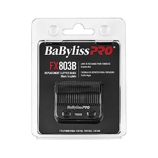 Repuesto BabylissPro Cuchilla Fx803B-2